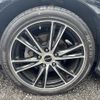 honda stream 2009 CFJ1516843 image 26