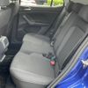 volkswagen t-cross 2020 -VOLKSWAGEN--VW T-Cross 3BA-C1DKR--WVGZZZC1ZLY147023---VOLKSWAGEN--VW T-Cross 3BA-C1DKR--WVGZZZC1ZLY147023- image 23