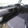 nissan atlas 1995 -NISSAN--Atlas SP8F23-031215---NISSAN--Atlas SP8F23-031215- image 9