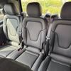 mercedes-benz v-class 2021 CFJ1831417 image 14