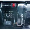 daihatsu tanto 2022 quick_quick_LA650S_LA650S-0248049 image 13