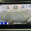 honda vezel 2014 -HONDA--VEZEL DBA-RU1--RU1-1003637---HONDA--VEZEL DBA-RU1--RU1-1003637- image 17