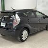 toyota aqua 2014 CFJ1104535 image 16