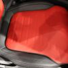 mercedes-benz glc-class 2024 CFJ1648936 image 9