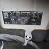 toyota probox-van 2014 CFJ1762245 image 4