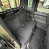 daihatsu wake 2022 CFJ1795164 image 9