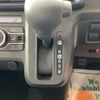 daihatsu tanto 2023 quick_quick_LA650S_LA650S-0378936 image 14