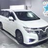 nissan elgrand 2019 -NISSAN--Elgrand PE52-070460---NISSAN--Elgrand PE52-070460- image 1