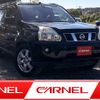 nissan x-trail 2009 N12240 image 1