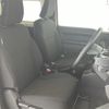 suzuki jimny 2020 -SUZUKI--Jimny 3BA-JB64W--JB64W-161031---SUZUKI--Jimny 3BA-JB64W--JB64W-161031- image 12