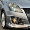 suzuki swift 2015 -SUZUKI--Swift CBA-ZC32S--ZC32S-308043---SUZUKI--Swift CBA-ZC32S--ZC32S-308043- image 22