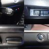 toyota harrier 2016 504928-923225 image 4