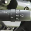 suzuki jimny-sierra 2022 quick_quick_3BA-JB74W_JB74W-154367 image 15