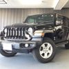 jeep wrangler 2020 quick_quick_ABA-JL36L_1C4HJXKG9LW168238 image 1