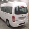 nissan caravan-van 2019 -NISSAN--Caravan Van CBF-CS4E26ｶｲ--CS4E26-103653---NISSAN--Caravan Van CBF-CS4E26ｶｲ--CS4E26-103653- image 11