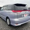 toyota estima 2009 -TOYOTA 【名変中 】--Estima ACR50W--0086537---TOYOTA 【名変中 】--Estima ACR50W--0086537- image 29