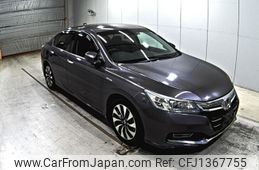 honda accord 2014 -HONDA--Accord CR6-1014705---HONDA--Accord CR6-1014705-
