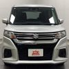 suzuki solio 2024 CFJ1538650 image 13