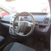 toyota voxy 2012 -TOYOTA--Voxy DBA-ZRR70W--ZRR70-0529654---TOYOTA--Voxy DBA-ZRR70W--ZRR70-0529654- image 2