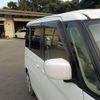 suzuki spacia 2014 -SUZUKI--Spacia DBA-MK32S--MK32S-198274---SUZUKI--Spacia DBA-MK32S--MK32S-198274- image 51