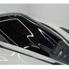 mercedes-benz slr-mclaren 2021 -OTHER IMPORTED--McLaren 7BA-P14R--SBM14RCE8MW765472---OTHER IMPORTED--McLaren 7BA-P14R--SBM14RCE8MW765472- image 26