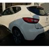renault lutecia 2016 CFJ9336599 image 7
