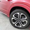 honda vezel 2019 -HONDA--VEZEL DAA-RU3--RU3-1344990---HONDA--VEZEL DAA-RU3--RU3-1344990- image 24