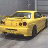 nissan skyline-coupe 1998 CFJ1824949 image 2