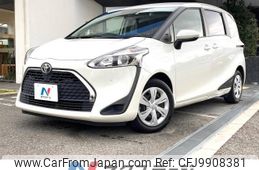 toyota sienta 2020 -TOYOTA--Sienta DBA-NSP170G--NSP170-7237557---TOYOTA--Sienta DBA-NSP170G--NSP170-7237557-