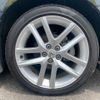 lexus ct 2016 -LEXUS--Lexus CT ZWA10--ZWA10-2279337---LEXUS--Lexus CT ZWA10--ZWA10-2279337- image 41