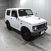 suzuki jimny 1996 -SUZUKI 【愛媛 483き】--Jimny JA12V-100203---SUZUKI 【愛媛 483き】--Jimny JA12V-100203- image 1