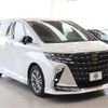 toyota alphard 2024 quick_quick_3BA-AGH40W_AGH40-4001834 image 3