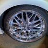 toyota camry 2020 CFJ1855997 image 11