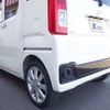 daihatsu hijet-caddie 2016 -DAIHATSU 【豊田 480】--Hijet Caddie HBD-LA700V--LA700V-0000802---DAIHATSU 【豊田 480】--Hijet Caddie HBD-LA700V--LA700V-0000802- image 46