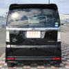 honda n-box-plus 2015 quick_quick_JF1_JF1-3203644 image 5