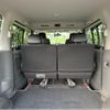 nissan nv350-caravan-van 2013 quick_quick_VW6E26_VW6E26-004581 image 19