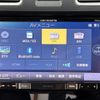 subaru forester 2016 -SUBARU--Forester DBA-SJ5--SJ5-077764---SUBARU--Forester DBA-SJ5--SJ5-077764- image 19
