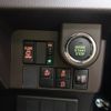 toyota tank 2018 CFJ9896043 image 19