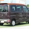 daihatsu atrai-wagon 2009 -DAIHATSU--Atrai Wagon ABA-S321G--S321G-0023019---DAIHATSU--Atrai Wagon ABA-S321G--S321G-0023019- image 8