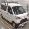 daihatsu hijet-van 2021 -DAIHATSU 【江戸川 480あ272】--Hijet Van S321V-0482357---DAIHATSU 【江戸川 480あ272】--Hijet Van S321V-0482357- image 6