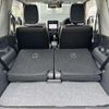 suzuki jimny-sierra 2016 quick_quick_ABA-JB43W_JB43W-582123 image 19