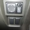 nissan cube 2012 -NISSAN--Cube Z12--197055---NISSAN--Cube Z12--197055- image 27