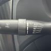 toyota 86 2012 -TOYOTA--86 DBA-ZN6--ZN6-009643---TOYOTA--86 DBA-ZN6--ZN6-009643- image 20