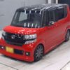 honda n-box 2016 -HONDA 【岐阜 582む2628】--N BOX JF1-2534847---HONDA 【岐阜 582む2628】--N BOX JF1-2534847- image 1