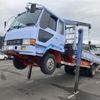 mitsubishi-fuso fighter 1988 CFJ1885793 image 1