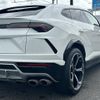 lamborghini lamborghini-urus 2020 CFJ1641894 image 9