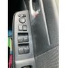 honda stepwagon 2013 CFJ1809982 image 21