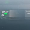 audi sq5 2023 CFJ1630975 image 10