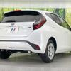 toyota aqua 2023 -TOYOTA--AQUA 6AA-MXPK11--MXPK11-2125222---TOYOTA--AQUA 6AA-MXPK11--MXPK11-2125222- image 17