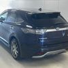 toyota harrier 2014 -TOYOTA--Harrier AVU65W-0018743---TOYOTA--Harrier AVU65W-0018743- image 2